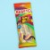 Chewing marmalade Bebeto Super Belts, 75 g