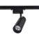 Summer LED Snow -Front Ambrella Track System GL5860, 30W, LED, Black Color
