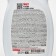 Sorti dishwashing tool "Vitamin E", 450 ml