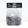 Delphinium High Highlander Flmenko, Rr. I, 1 pc, Spring 2025