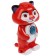Musical toy "Figure Tig", 50 songs, riddles, stories, sounds, light effects