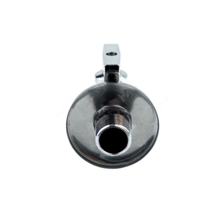 Ball the ball Aquasfera 1042-02, 1/2 "x3/4", PN10, external thread, for everyday life. devices, corner-3
