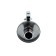 Ball the ball Aquasfera 1042-02, 1/2 "x3/4", PN10, external thread, for everyday life. devices, corner