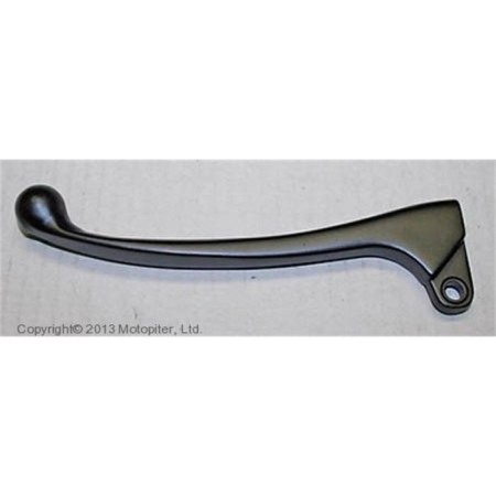 CB 400 n clutch lever