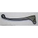 CB 400 n clutch lever