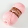 Angora Gold Simli yarn 75% acrylic, 20% wool, 5% metallic 500m/100g (271)
