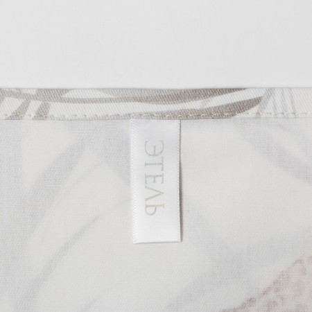 Ethel towel Beautyful Kitchen 40x73 cm, 100% cotton, sarzha 190 g/m2-3