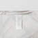 Ethel towel Beautyful Kitchen 40x73 cm, 100% cotton, sarzha 190 g/m2