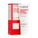 Facial peeling Professional Compliment glycole, 80 ml