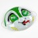 Mask PVC "Snake"