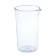 Galaxy Gl 2110 Bleader, Immersh, 800 W, 0.86 L, 2 speeds, black