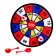 Darts Velcro "Champion", on Velcro, mix
