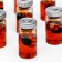 ARTIFLEX capsules strengthening joints, 10 pcs.