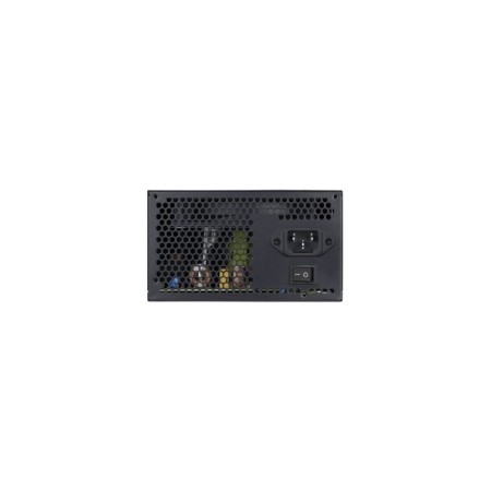 Aerocool ATX 700W KCAS Plus 700 80+ Bronze (24+4+4pin) APFC 120mm FAN 7XSATA RT 10044-5