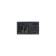 Aerocool ATX 700W KCAS Plus 700 80+ Bronze (24+4+4pin) APFC 120mm FAN 7XSATA RT 10044