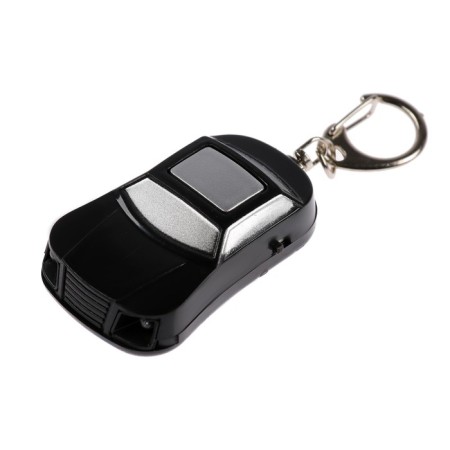 Browler for searching for keys Luazon LKL-06 "Machine", mix-6