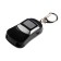 Browler for searching for keys Luazon LKL-06 "Machine", mix