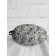 Pillow Siddle "Defenders", Decorative, D = 52 cm
