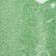 Colored sand set No. 6, 5 colors, 100 g each