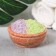 Salt "Oblame", 500 g, aroma of berries, Beauty Fooch