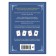 Card games. Pocket reference. 40 most popular games. Brooks I.
