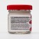 Joint cream Monastery "Holy Hand" Muhomor, 30 ml