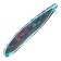 Penal soft, 1 department, 120 x 220 mm, flat, PMP 17-20 "Neon butterflies" 71655