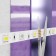 MAYTONI LED strip, 24V, IP20, 5050, 14.4W/m, 3000k, 5 m, glow RGB+W