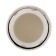 Acrylic interfering 20 ml, ZHK Decola, Golden, 8826965