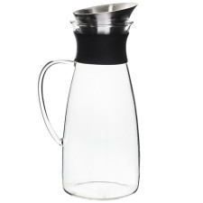 Bench for drinks Hausmann 1.3l