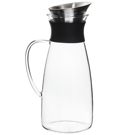 Bench for drinks Hausmann 1.3l