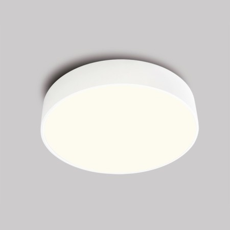 Ceiling Lumina Cumbuco 6151-1