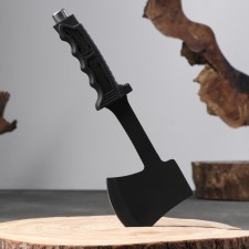 Tourist hatchet 