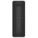 Portable column Mi Portable Bluetooth Speaker (QBH4195GL), 16W, BT 5.0, 2600 Mam, Black