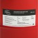 Expande Oasis RV-24, for heating systems, vertical, 24 liters