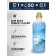STIMEL Air Breeze Breeze Conditioner 1 L