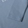 T -shirt with DL. Sleeve crumb I am Street Style, height 62-68 cm, blue