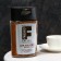 Fresco Arabica Solo coffee, soluble, sublimated, 190 g