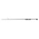 Spinning Carboxu Carbon Namazu Pro Catch-Jack-X Ultimate Game IM8, 3-15 g, 2.38 m