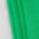 Fatin, 160 cm, 11 ± 1 g/sq.m, 1 ± 0.2 m, green color No. 17