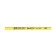 Pencil Construction Encor 3682, 180 mm
