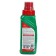 Fertilizer for Bona Forte orchids, bottle, 285 ml