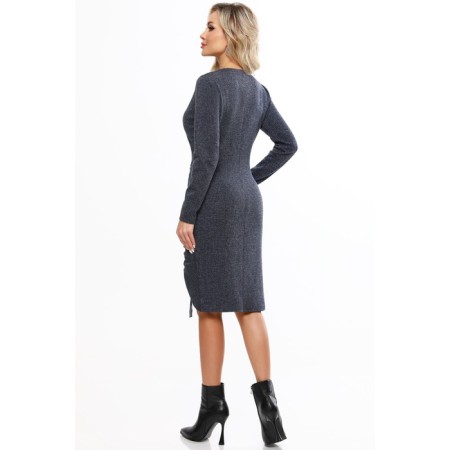 Women's dress, size 44-5