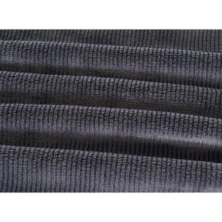 Stella bedspread, 220x240 cm size, Stone color-8