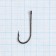 Cobra Allround hooks, series CA129, No. 4, 10 pcs.