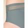 Women's panties, size 52, khaki color
