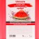 Washing dishes Unicare "watermelon", PND, 5L