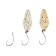 Micro -cooled namazu Pro Tia Costola, weight 2.8 g, color 119 s/n