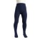 Pantyhose children's Omsa Kids Collant 11s01-2 surface BLU, size 116-122