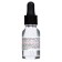 Kerathege alkaline Good by Cuticles, 15 ml
